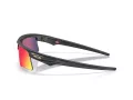 Oakley Bisphaera Speed Ochelari de Soare OO 9534 02 68