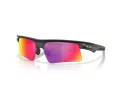 Oakley Bisphaera Speed Ochelari de Soare OO 9534 02 68