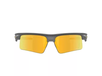 Oakley Bisphaera Speed Ochelari de Soare OO 9534 03 68