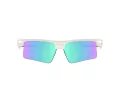 Oakley Bisphaera Speed Ochelari de Soare OO 9534 04 68