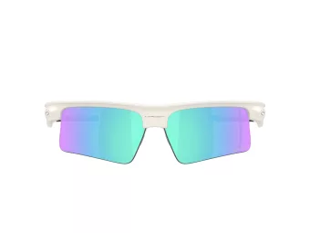 Oakley Bisphaera Speed Ochelari de Soare OO 9534 04 68