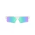 Oakley Bisphaera Speed Ochelari de Soare OO 9534 04 68