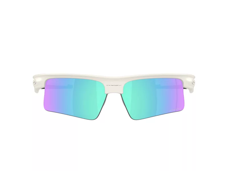 Oakley Bisphaera Speed Ochelari de Soare OO 9534 04 68