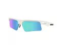 Oakley Bisphaera Speed Ochelari de Soare OO 9534 04 68