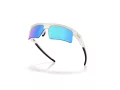 Oakley Bisphaera Speed Ochelari de Soare OO 9534 04 68