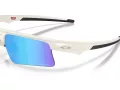 Oakley Bisphaera Speed Ochelari de Soare OO 9534 04 68