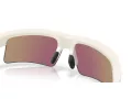 Oakley Bisphaera Speed Ochelari de Soare OO 9534 04 68