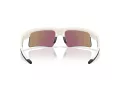 Oakley Bisphaera Speed Ochelari de Soare OO 9534 04 68