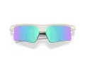 Oakley Bisphaera Speed Ochelari de Soare OO 9534 04 68