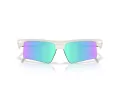 Oakley Bisphaera Speed Ochelari de Soare OO 9534 04 68