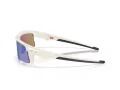 Oakley Bisphaera Speed Ochelari de Soare OO 9534 04 68