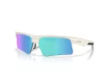 Oakley Bisphaera Speed Ochelari de Soare OO 9534 04 68