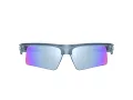 Oakley Bisphaera Speed Ochelari de Soare OO 9534 06 68