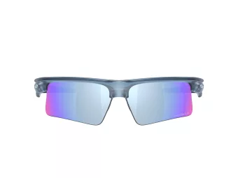 Oakley Bisphaera Speed Ochelari de Soare OO 9534 06 68
