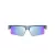 Oakley Bisphaera Speed Ochelari de Soare OO 9534 06 68