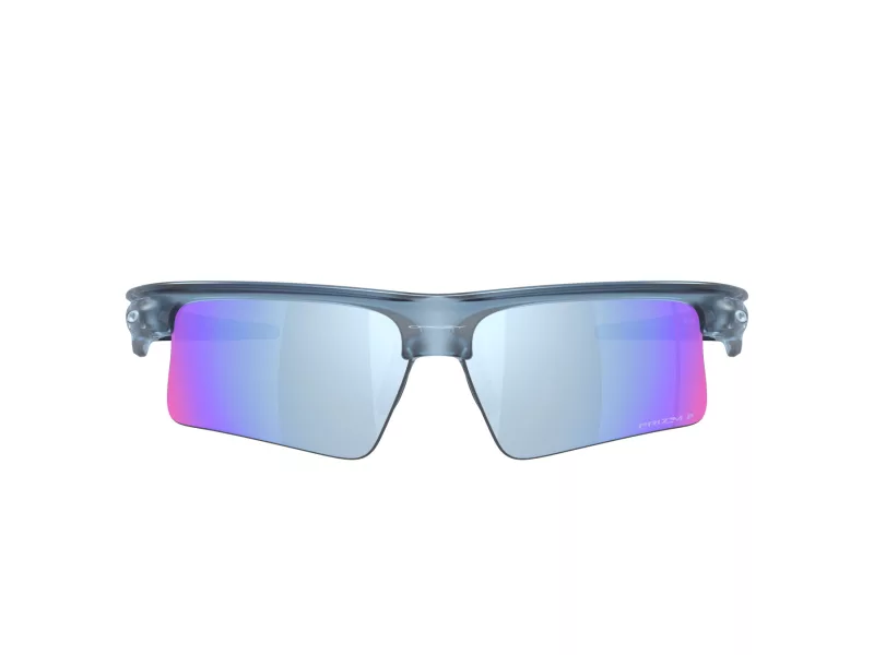 Oakley Bisphaera Speed Ochelari de Soare OO 9534 06 68