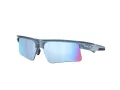 Oakley Bisphaera Speed Ochelari de Soare OO 9534 06 68