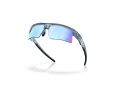 Oakley Bisphaera Speed Ochelari de Soare OO 9534 06 68