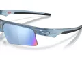 Oakley Bisphaera Speed Ochelari de Soare OO 9534 06 68