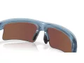 Oakley Bisphaera Speed Ochelari de Soare OO 9534 06 68