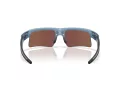 Oakley Bisphaera Speed Ochelari de Soare OO 9534 06 68