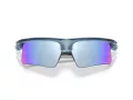 Oakley Bisphaera Speed Ochelari de Soare OO 9534 06 68