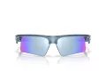 Oakley Bisphaera Speed Ochelari de Soare OO 9534 06 68
