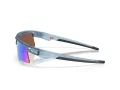 Oakley Bisphaera Speed Ochelari de Soare OO 9534 06 68