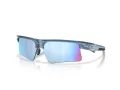 Oakley Bisphaera Speed Ochelari de Soare OO 9534 06 68