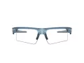 Oakley Bisphaera Speed Ochelari de Soare OO 9534 07 68