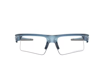 Oakley Bisphaera Speed Ochelari de Soare OO 9534 07 68