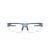 Oakley Bisphaera Speed Ochelari de Soare OO 9534 07 68