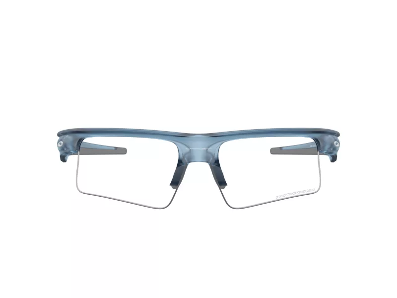 Oakley Bisphaera Speed Ochelari de Soare OO 9534 07 68