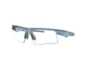 Oakley Bisphaera Speed Ochelari de Soare OO 9534 07 68