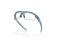 Oakley Bisphaera Speed Ochelari de Soare OO 9534 07 68