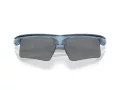 Oakley Bisphaera Speed Ochelari de Soare OO 9534 07 68