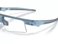 Oakley Bisphaera Speed Ochelari de Soare OO 9534 07 68