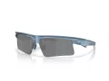 Oakley Bisphaera Speed Ochelari de Soare OO 9534 07 68