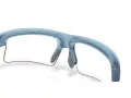Oakley Bisphaera Speed Ochelari de Soare OO 9534 07 68