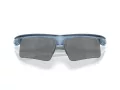 Oakley Bisphaera Speed Ochelari de Soare OO 9534 07 68