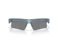Oakley Bisphaera Speed Ochelari de Soare OO 9534 07 68