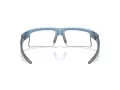 Oakley Bisphaera Speed Ochelari de Soare OO 9534 07 68