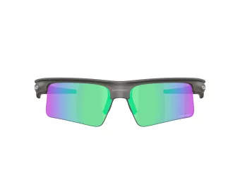Oakley Bisphaera Speed Ochelari de Soare OO 9534 08 68