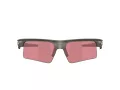 Oakley Bisphaera Speed Ochelari de Soare OO 9534 09 68
