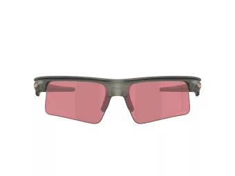 Oakley Bisphaera Speed Ochelari de Soare OO 9534 09 68