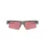 Oakley Bisphaera Speed Ochelari de Soare OO 9534 09 68
