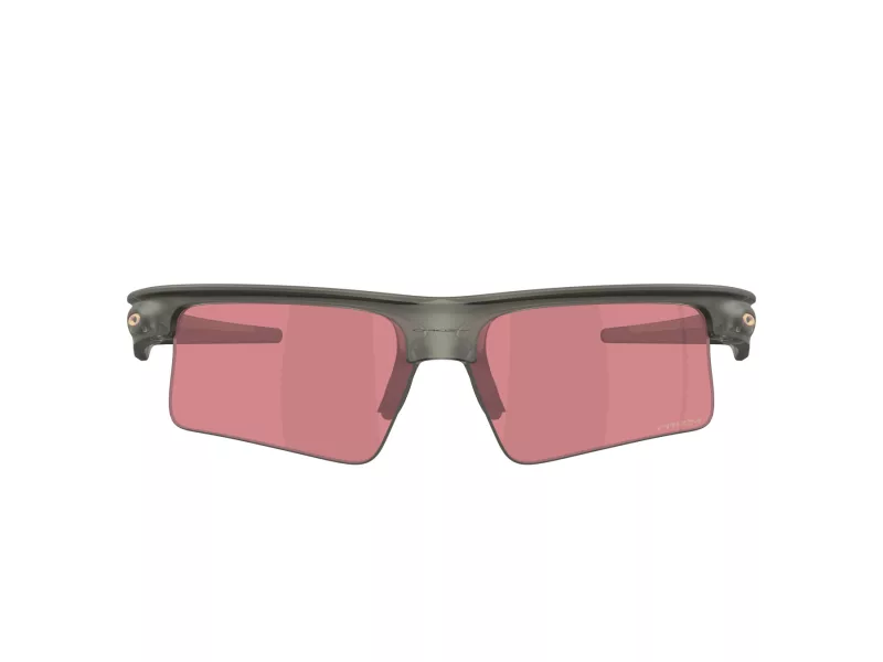 Oakley Bisphaera Speed Ochelari de Soare OO 9534 09 68