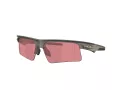 Oakley Bisphaera Speed Ochelari de Soare OO 9534 09 68