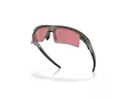 Oakley Bisphaera Speed Ochelari de Soare OO 9534 09 68