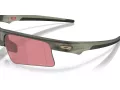 Oakley Bisphaera Speed Ochelari de Soare OO 9534 09 68